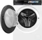 Haier G9 HWD80-BP14687TU1 Vorschaubild