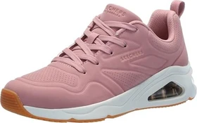 Skechers Tres-Air UNO Ah Mazing rose (Damen)