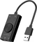 TerraTec Aureon 5.1 USB Externe Soundkarte Vorschaubild