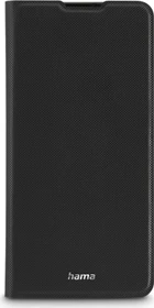 Hama Handytasche Daily Protect für Xiaomi 14T schwarz