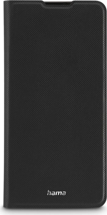 Hama Handytasche Daily Protect für Xiaomi 14T schwarz