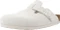 Birkenstock Boston Veloursleder Vorschaubild