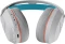 Turtle Beach Stealth 500 for Nintendo Switch weiß Vorschaubild
