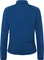Vaude Posta II Softshell Fahrradjacke everest blue (Damen) Vorschaubild