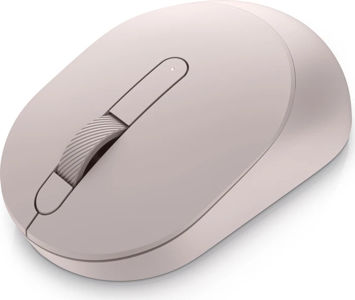 Dell Mobile Wireless Mouse MS3320W
