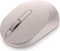 Dell Mobile Wireless Mouse MS3320W Vorschaubild