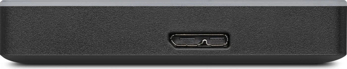 Seagate Game Drive for Xbox - Gears 5 Special Edition, 2TB, USB 3.0 Micro-B