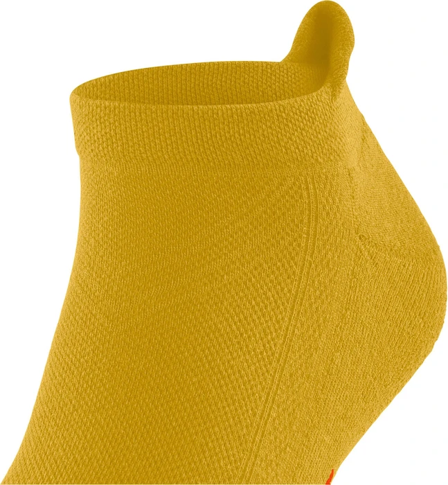 Falke Cool Kick Socken mimosa