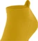 Falke Cool Kick Socken mimosa Vorschaubild