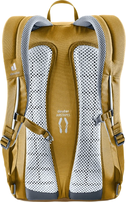 Deuter Gogo caramel/clay