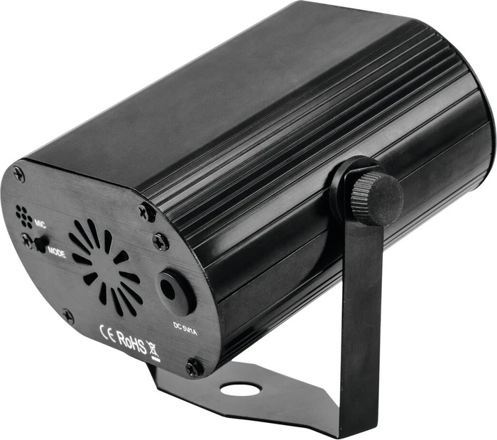Eurolite LED H2O TCL Wassereffekt