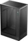DeepCool CH170 Plus, schwarz, Glasfenster Vorschaubild
