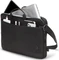 Dicota Slim Eco Motion 14-15.6" Notebooktasche, schwarz Vorschaubild