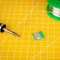 Raspberry Pi Radio Module 2 Vorschaubild