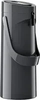 Emsa Ponza Pump-Isolierkanne