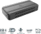 Akasa USB4 NVMe M.2 SSD Enclosure, USB4 Vorschaubild