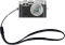 Rollei Mini-Digitalkamera schwarz Vorschaubild