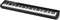 Casio Privia PX-S1100BK Vorschaubild