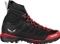 Salewa Ortles Light Mid Powertex (Herren) Vorschaubild