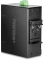 TRENDnet TI Hardened Industrial Railmount Switch, 8x RJ-45 Vorschaubild