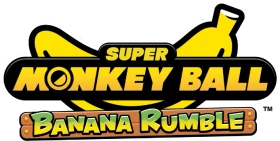 Super Monkey Ball: Banana Rumble (Switch)