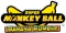 Super Monkey Ball: Banana Rumble (Switch) Vorschaubild