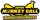 Super Monkey Ball: Banana Rumble (Switch)