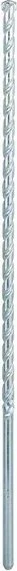Bosch Professional CYL-1 Steinbohrer, 8x250x300mm, 1 Stück