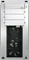 Lian Li PC-A61A silber Vorschaubild