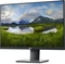 Dell P2421, 24.1" Vorschaubild