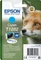 Epson Tinte T1282 cyan Vorschaubild