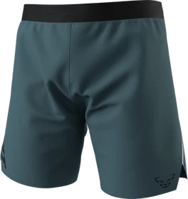 Dynafit Alpine Laufhose kurz cinder (Herren)