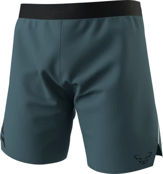 Dynafit Alpine Laufhose kurz cinder (Herren)