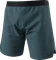 Dynafit Alpine Laufhose kurz (Herren) Vorschaubild
