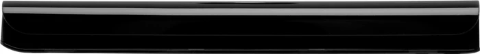 Verbatim Store 'n' Go Portable, schwarz, 2TB, USB 3.0 Micro-B