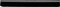 Verbatim Store 'n' Go Portable, schwarz, 2TB, USB 3.0 Micro-B Vorschaubild