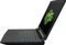 Schenker XMG U706-6uh, Core i7-6700, 16GB RAM, 250GB SSD, GeForce GTX 980M, DE Vorschaubild