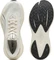 Puma Maxima Pro alpine snow/warm white Vorschaubild
