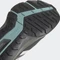 adidas Terrex Soulstride Rain.RDY core black/crystal white/mint ton (Damen) Vorschaubild