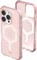 UAG Essential Armor für Apple iPhone 16 Pro Vorschaubild
