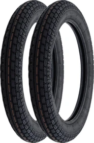 Heidenau K34 3.25 18 52S TT