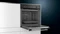 Siemens PQ214IA01Z Backofen-Set Vorschaubild