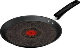 Tefal G3343843 Experience Crêpepfanne 25cm