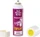 Stop&Go Anti-Marderspray (07520)