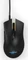 Hama uRage Reaper 400 Gaming Mouse schwarz, USB Vorschaubild
