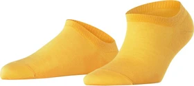 Falke Active Breeze Socken mustard (Damen)