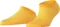 Falke Active Breeze Socken mustard (Damen) Vorschaubild