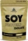 Peak Soja Protein Isolat 750g Vorschaubild