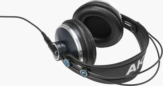AKG K271 MKII