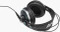 AKG K271 MKII Vorschaubild